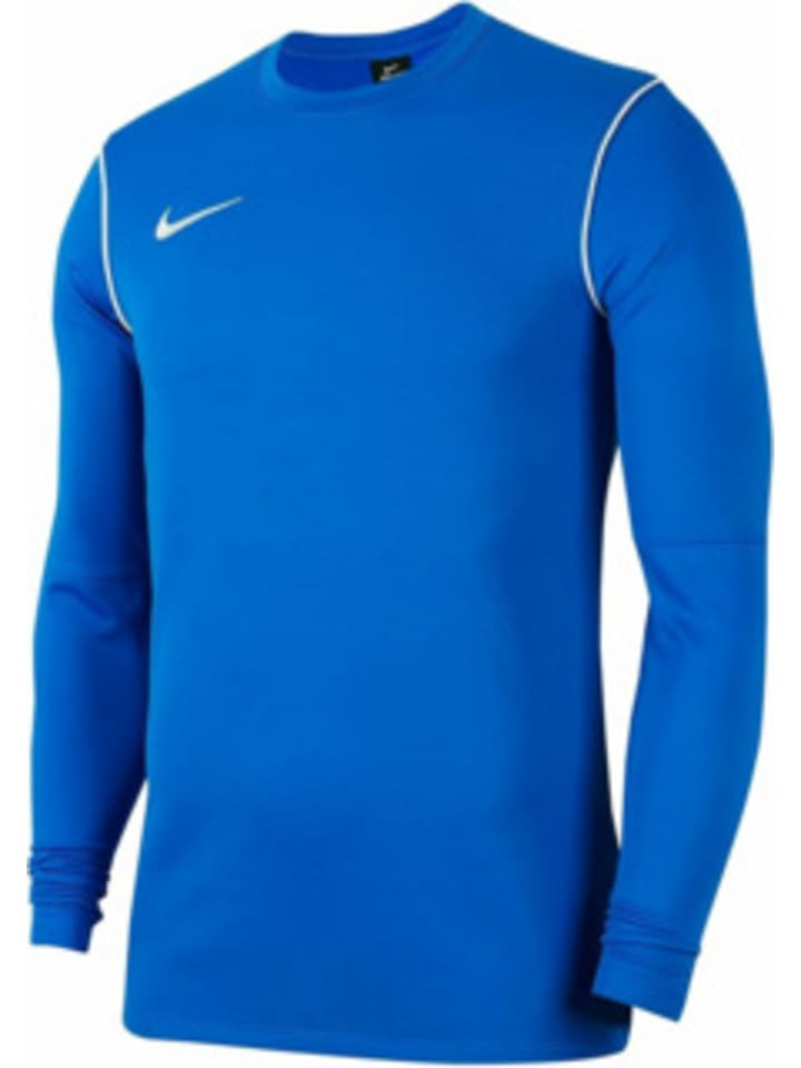 

Футболка Nike, цвет uni