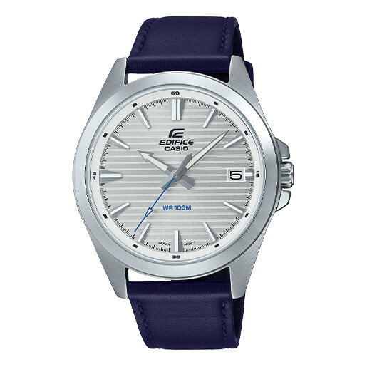 

Часы Men's CASIO waterproof Shockproof Sports Watch Mens, цвет silver