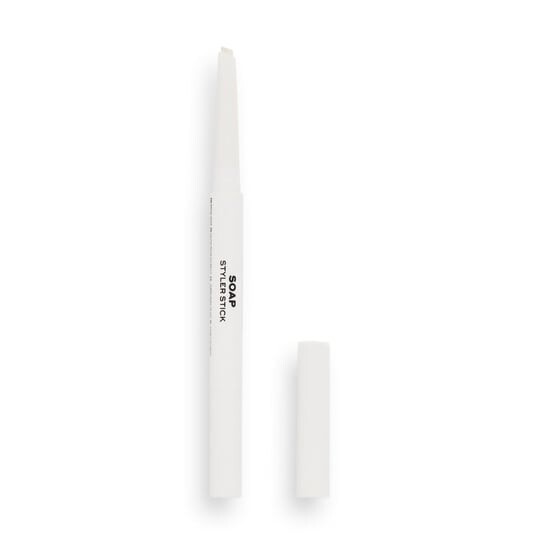 

Двусторонний стик для моделирования бровей, 1 шт. Makeup Revolution, Soap Styler Stick