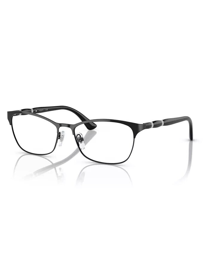 

Женские очки Vogue Eyewear, черный
