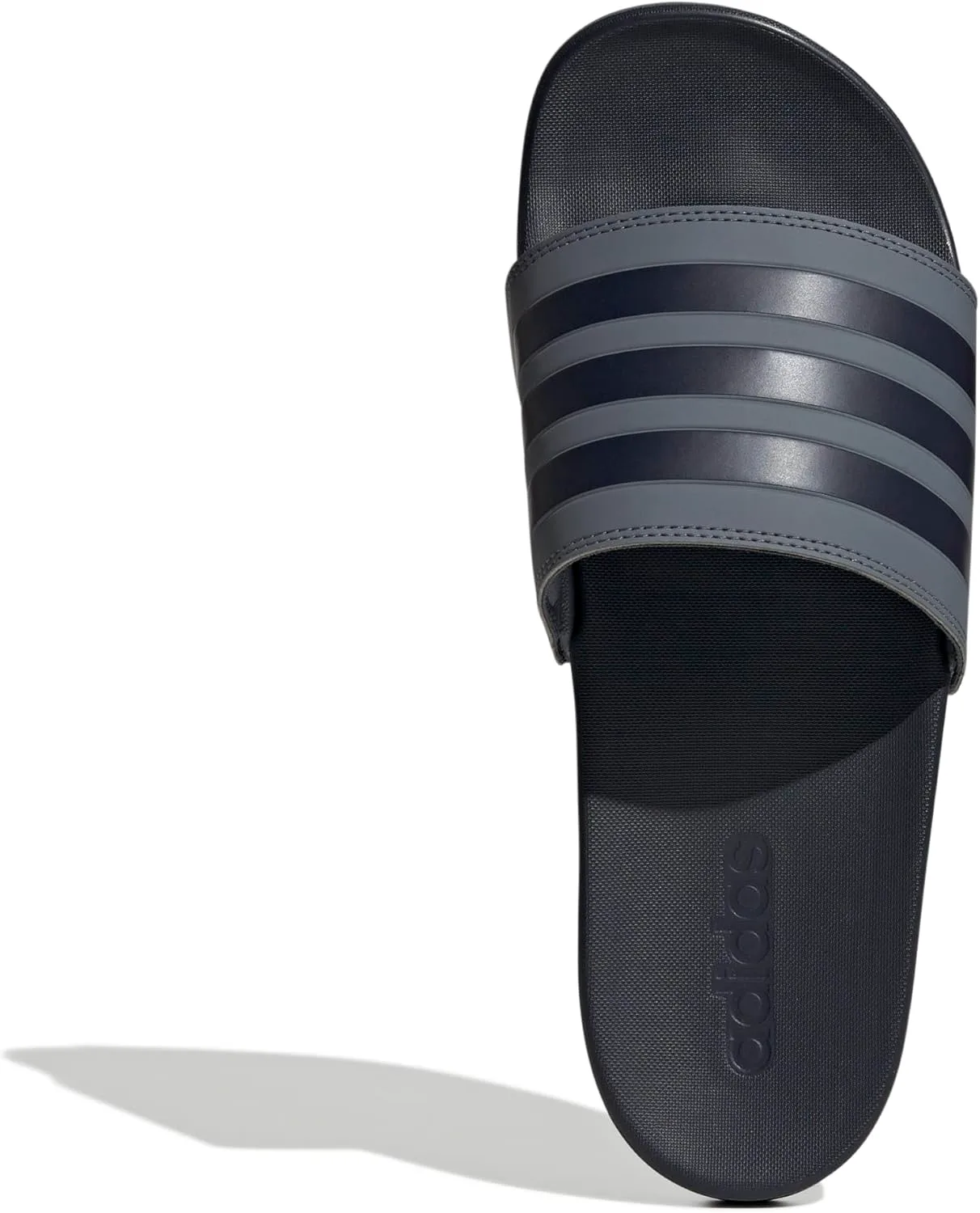 Сандалии Adidas Unisex для взрослых Adilette Comfort — фото 2