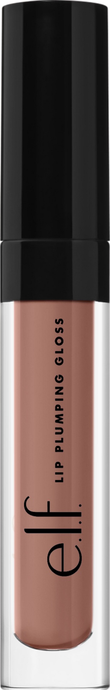 

Губная помада e.l.f. Cosmetics Lip Plumping Gloss Mocha Twist