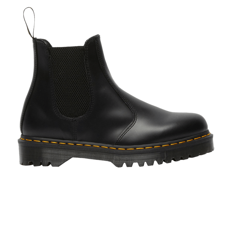 

Ботинки 2976 Bex Chelsea Boot 'Black', черный