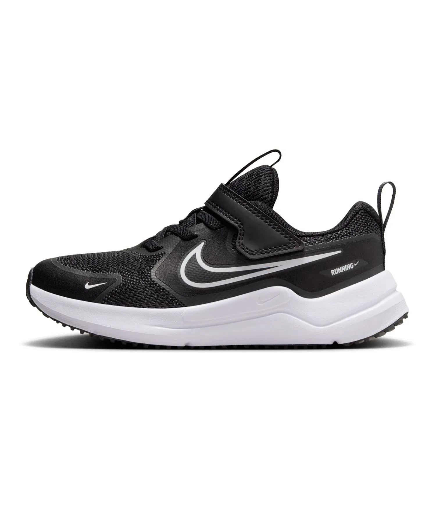 Детские кроссовки NIKE COSMIC RUNNER PSV — фото 3