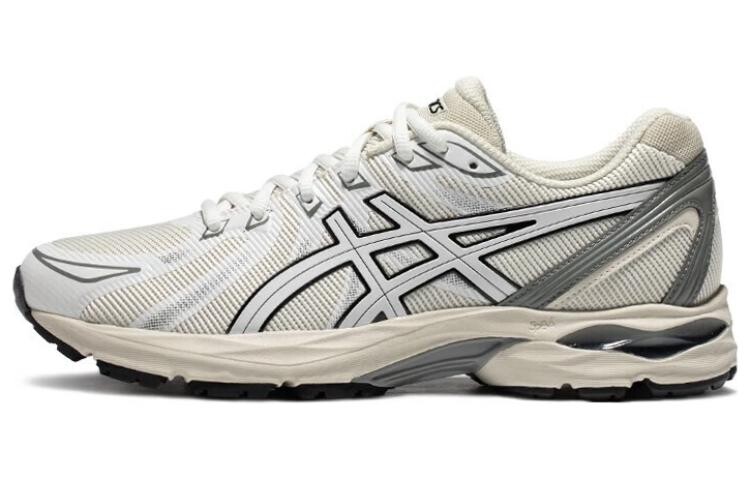 

Asics Кроссовки Мужчины