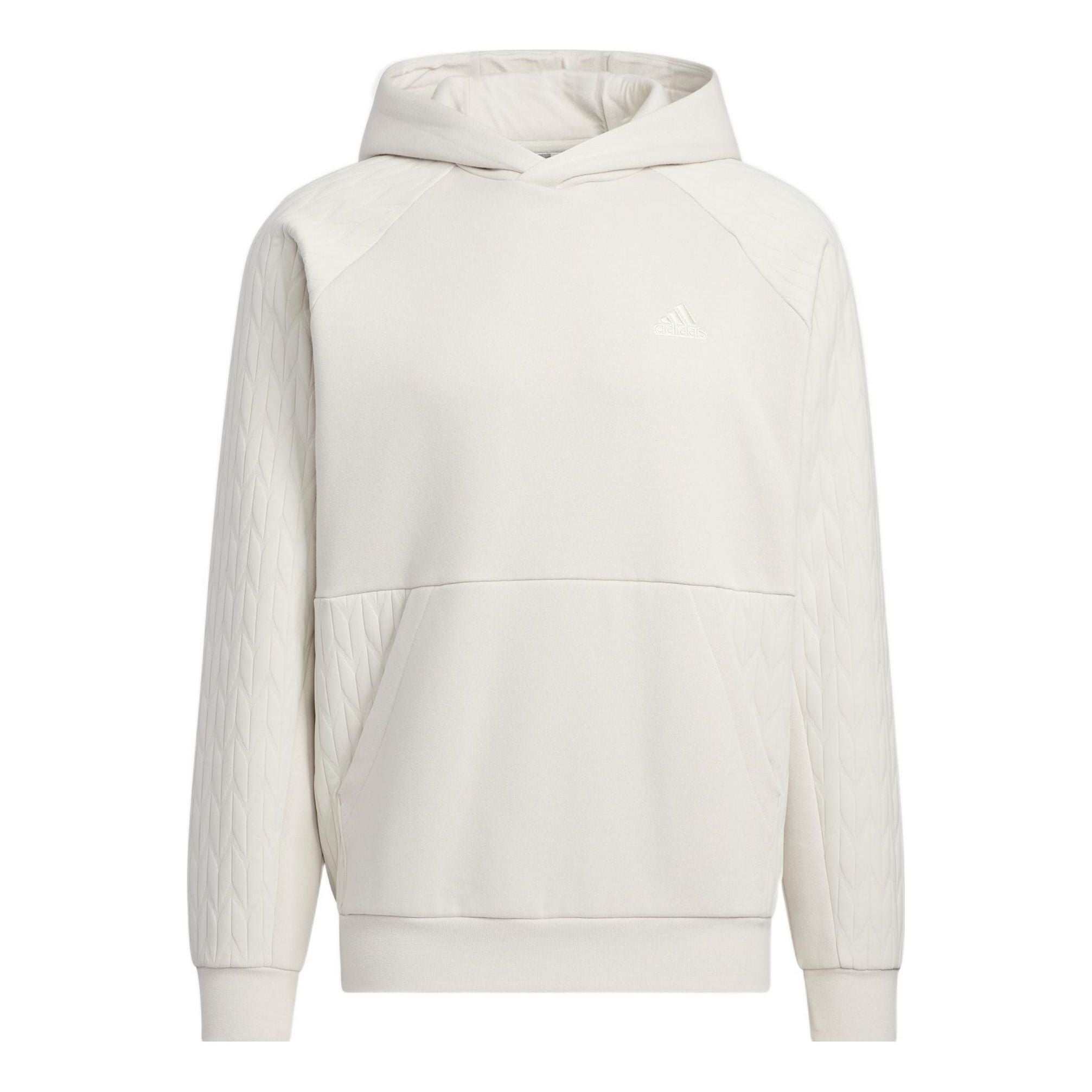 

Худи adidas Logo HN8997