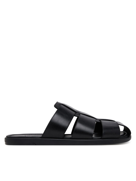 

Мюли Marais 13963701 Aldo, черный