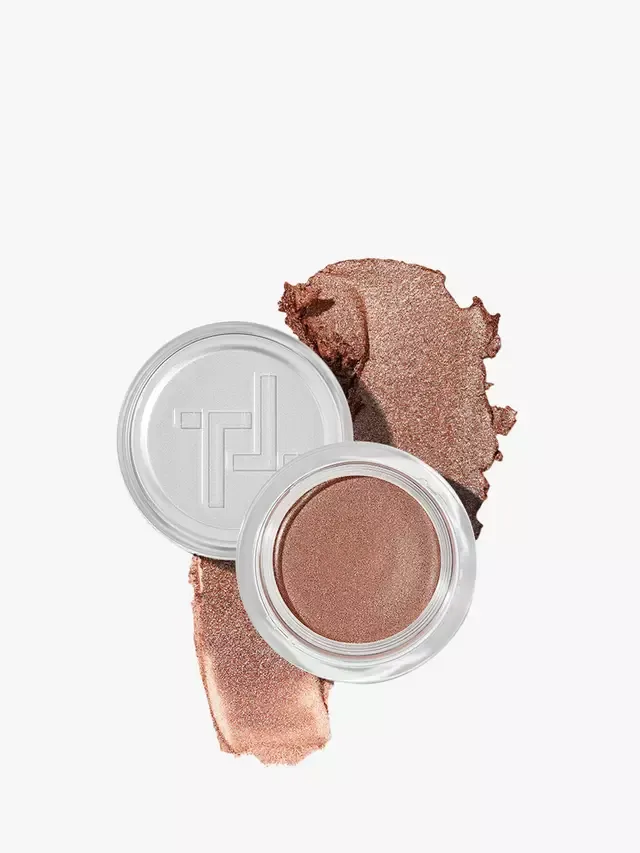 Тени для век Eye2Eye Satin Trinny London, Fortune