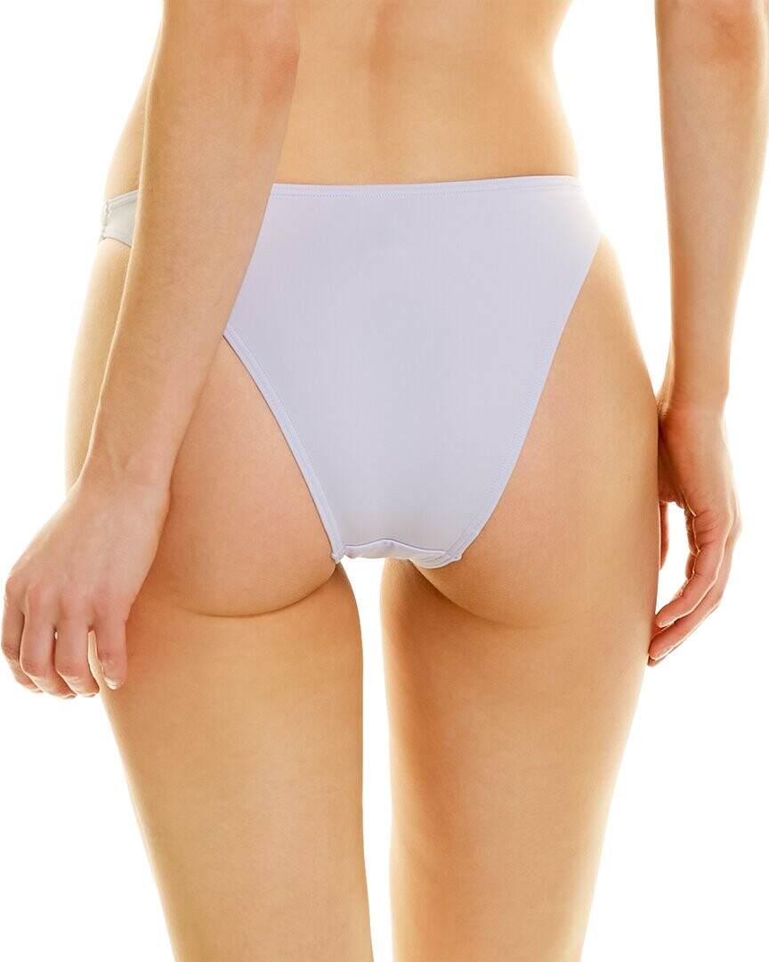 

Плавки бикини OW Intimates Hanna, фиолетовый