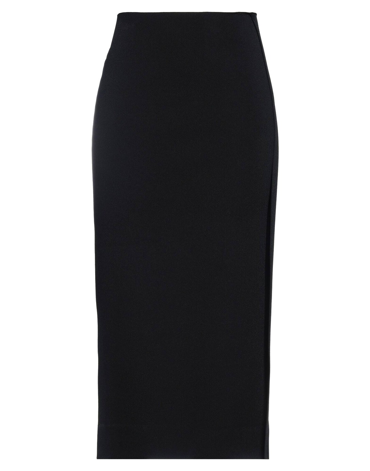 

Юбка Jil Sander, черный