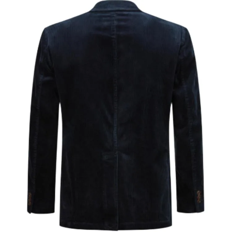 Polo Ralph Lauren Костюм Business Suit Men's Blue — фото 3