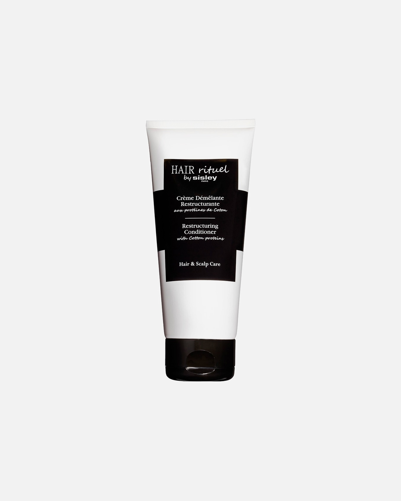 

Кондиционер для волос Hair Rituel By Sisley, 200 мл