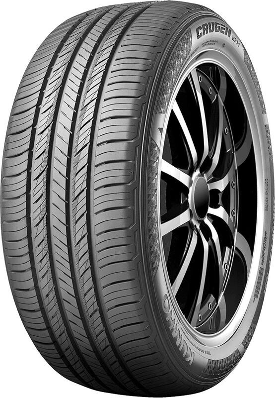 Kumho hp71. Kumho hp71. Шины kumho crugen hp71. Шины кумхо hp71. Kumho hp71.