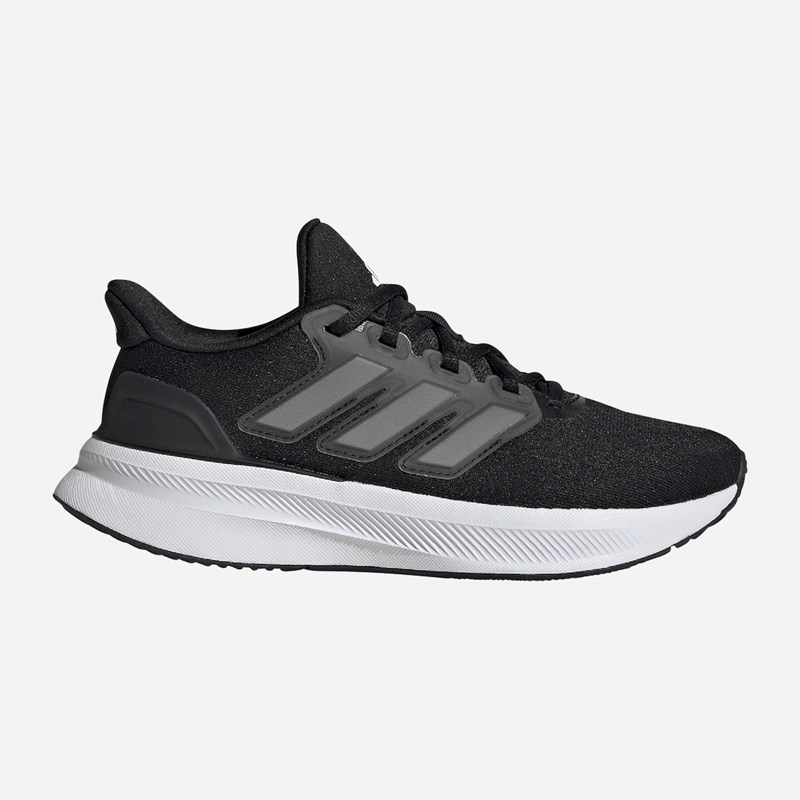 

Детские кроссовки ультраран 5 Adidas, черный