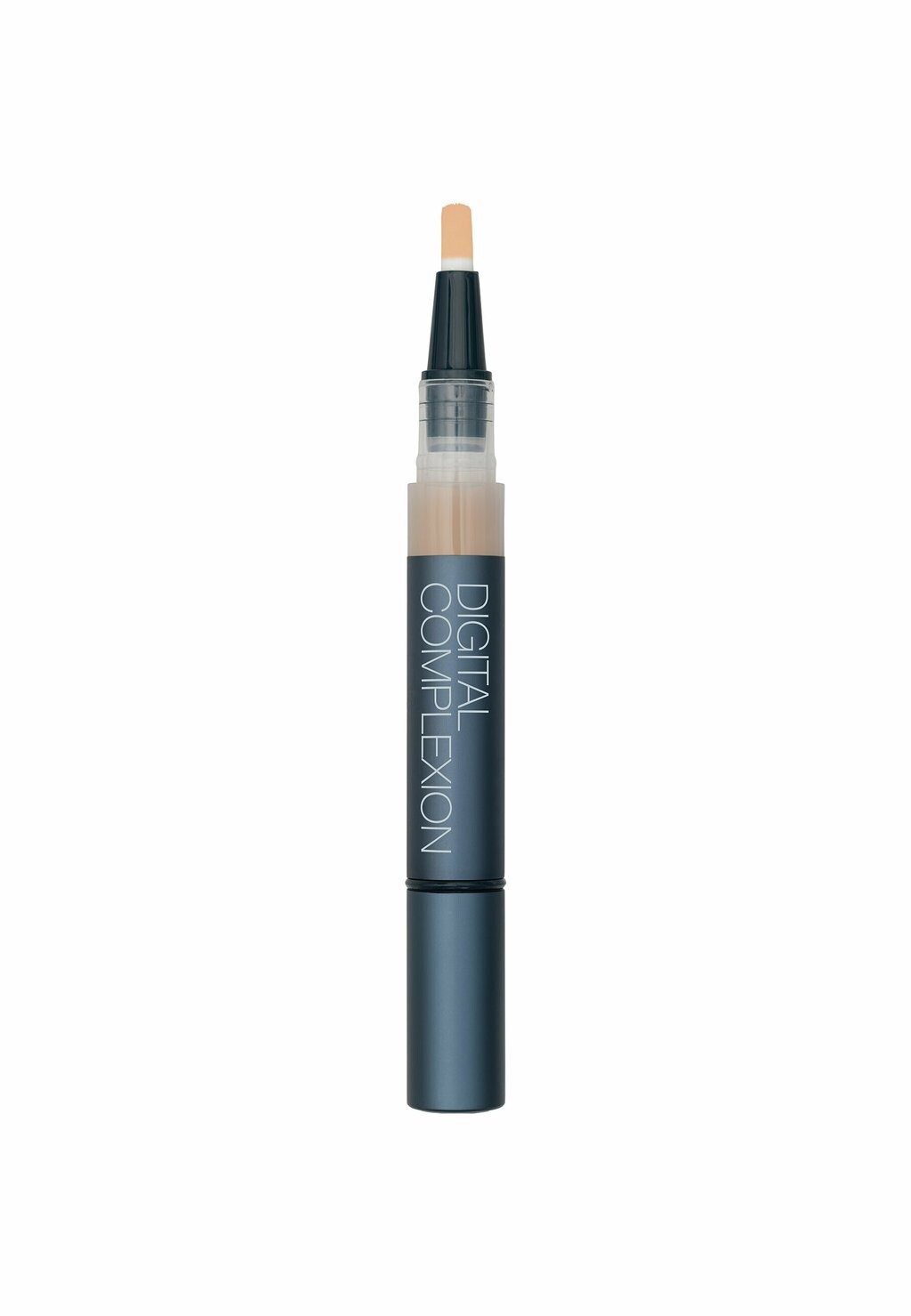 

Консилер DIGITAL COMPLEXION CONCEALER Kryolan, цвет o 15