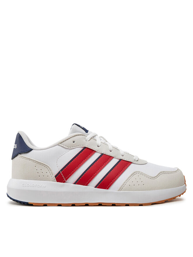 

Кроссовки adidas, белый