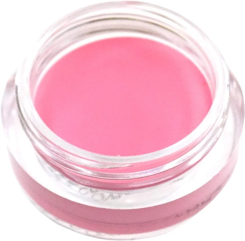 Крем для лица Cinemasecrets — Грим Pink, 3.5 г