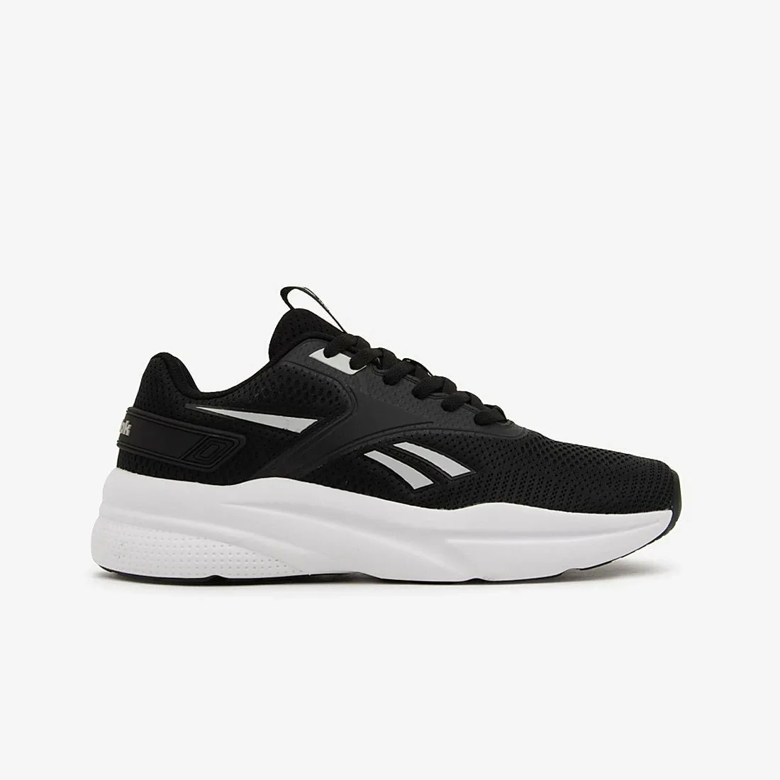 Кроссовки RELORA Reebok, Black_100262385