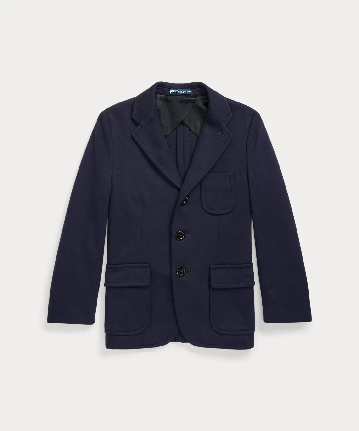 Детский спортивный пиджак POLO RALPH LAUREN CHILDRENSWEAR