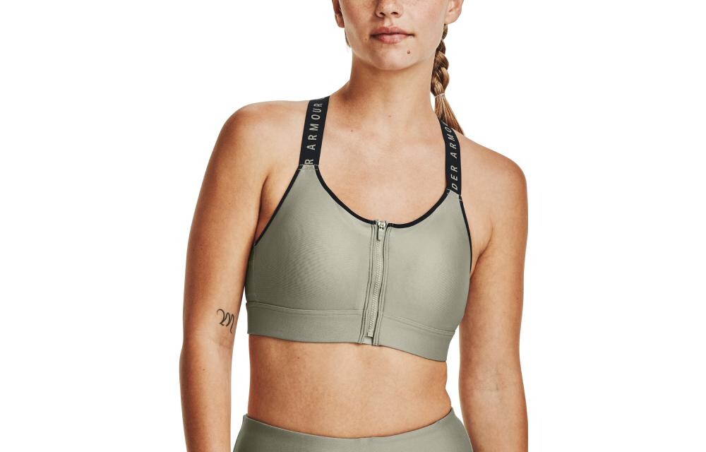 

Женское спортивное нижнее белье Under Armour
