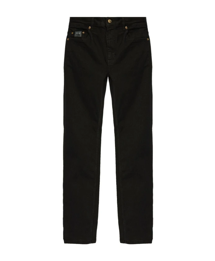 

Джинсы мужские Versace Jeans Couture, черный