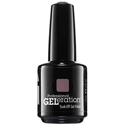 

Geleration Fab Искусственный Мех, Jessica