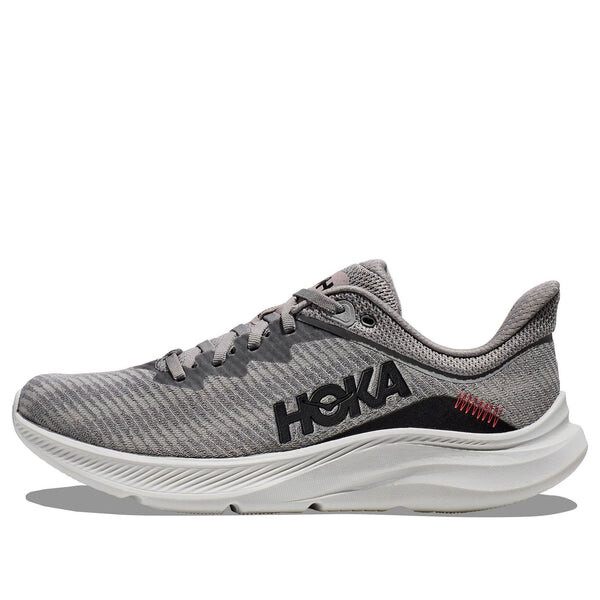 

Кроссовки solimar 'limestone' Hoka One One, мультиколор