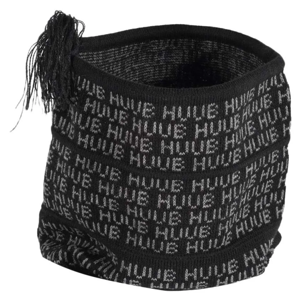 

Неквормер HUUB Multi, черный