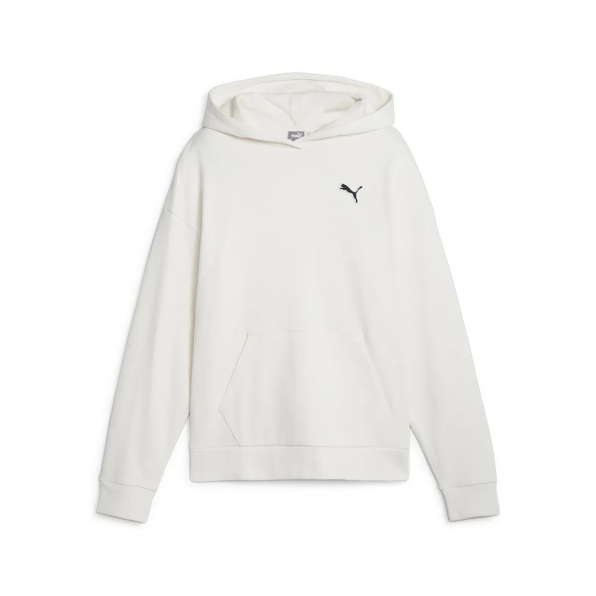 

Толстовка PUMA "Толстовка Better Essentials для женщин", цвет No Color Mi
