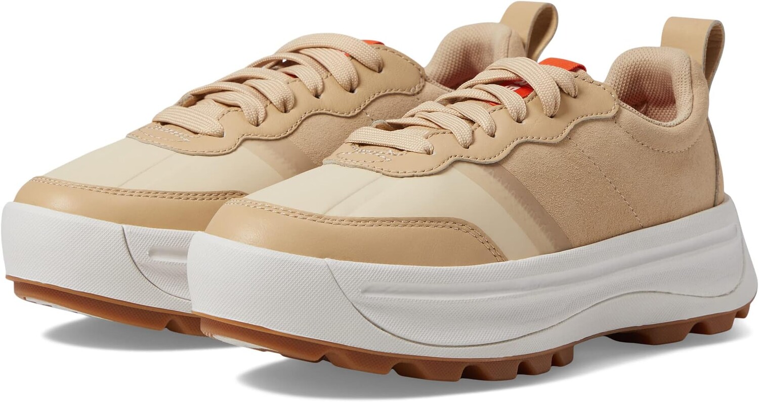 

Кроссовки SOREL ONA503 Everyday Low, цвет Ceramic/Bleached Ceramic