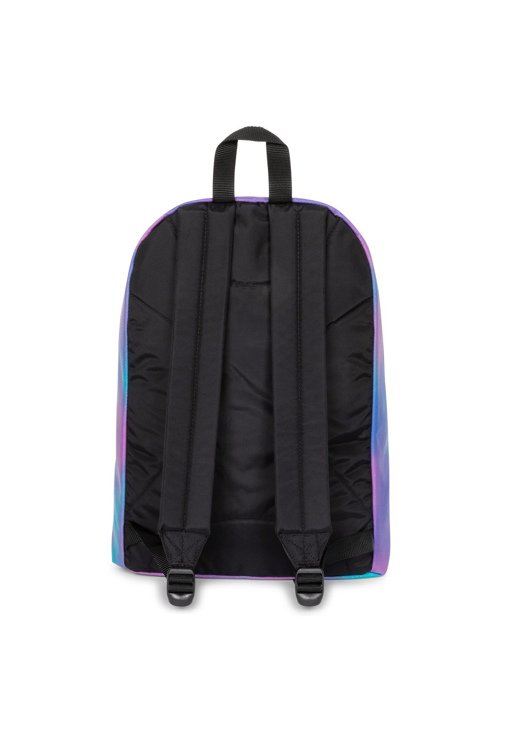 

Рюкзак OUT OF OFFICE Eastpak, белый
