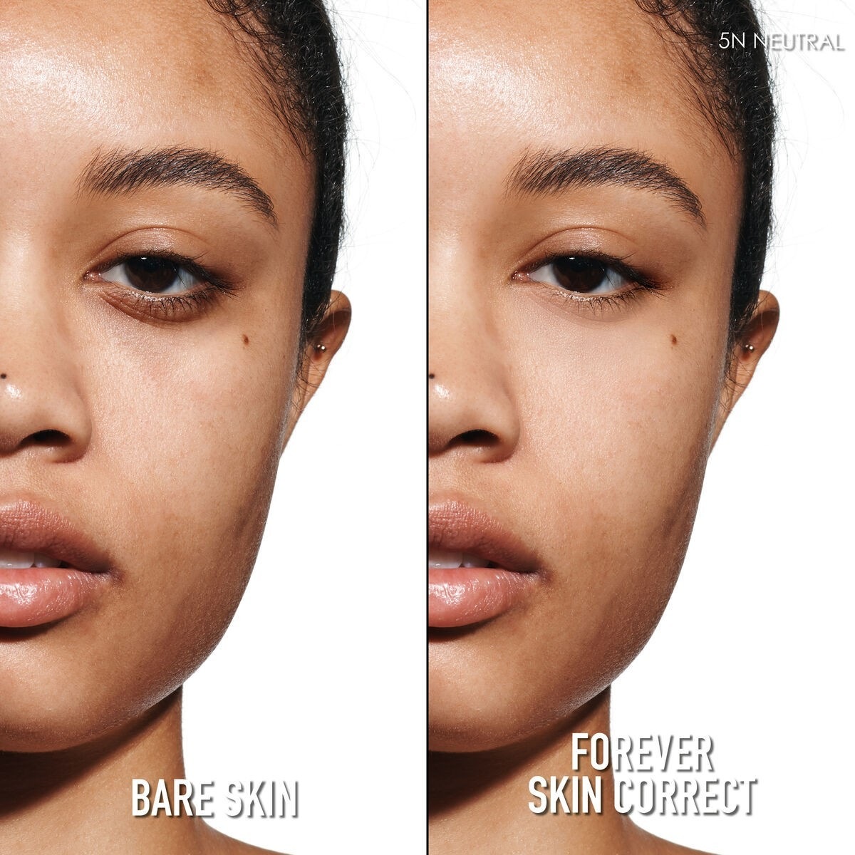 Корректор holiday skin correct Dior, 5n neutral, объем 11 мл — фото 3