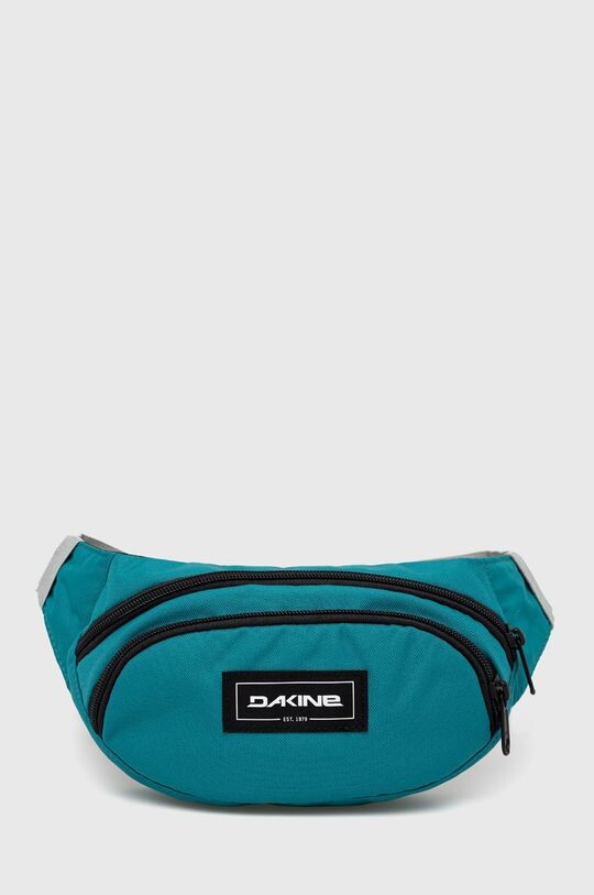 

Дакин Dakine, бирюзовый