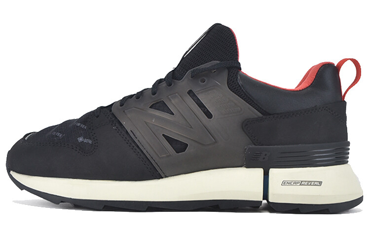 

Кроссовки New Balance унисекс
