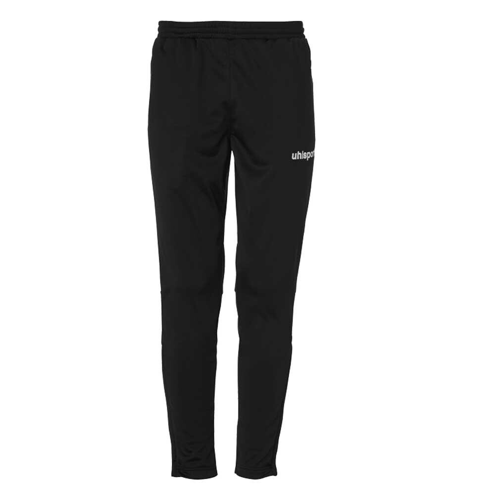 

Брюки Uhlsport Score Track Long, черный
