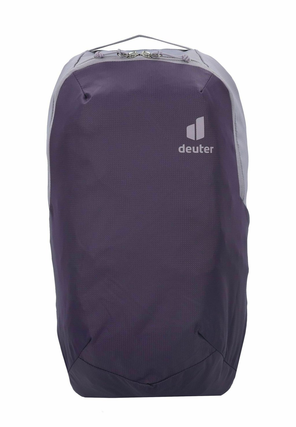 

Рюкзак Deuter, фиолетовый