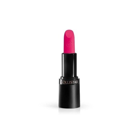 

Make Up Pure Matte Lipstick 103 Фуксия Петуния, Collistar