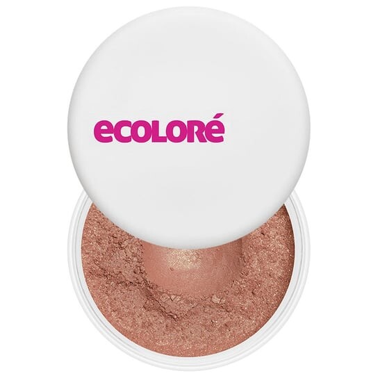 

Румяна Eve's Eden № 211 - 4 г Ecolore