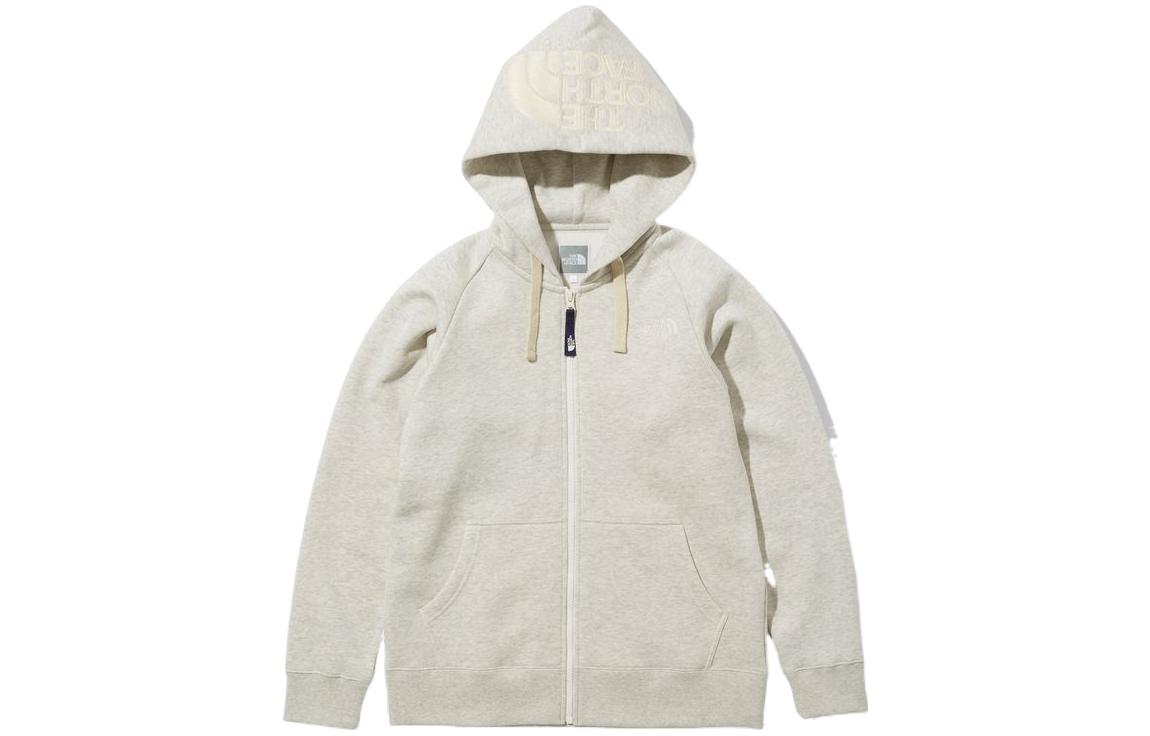 

Куртки и пальто женские Oat THE NORTH FACE, oat