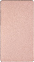 

Осветляющая пудра (без коробки) freedom system hd highlighter Inglot, цвет nr. 151, вес 4.8 гр.