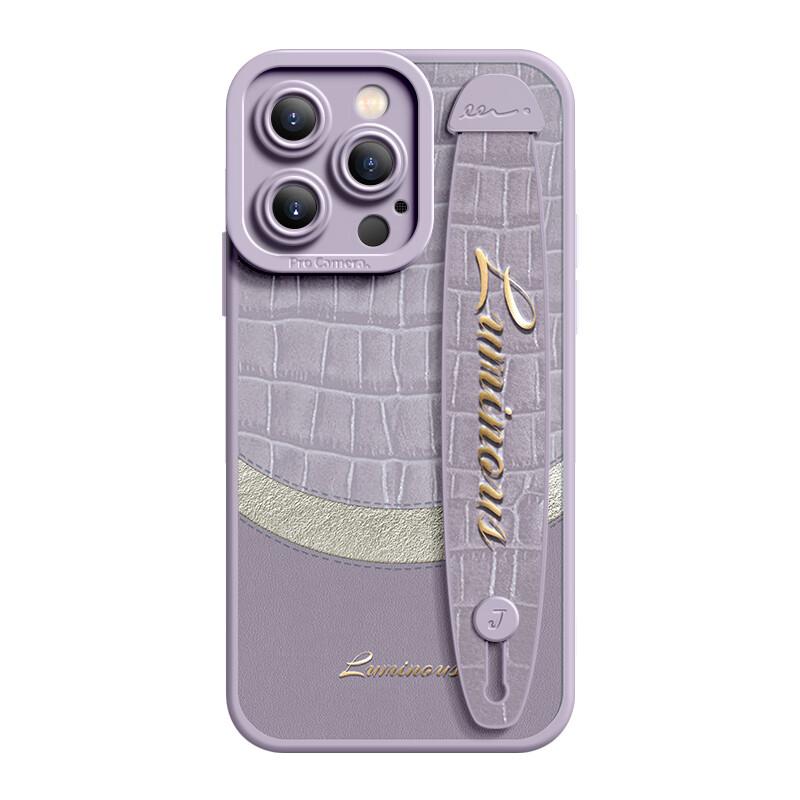 

Super Mouse Чехол для телефона, Blue-gray animal skin