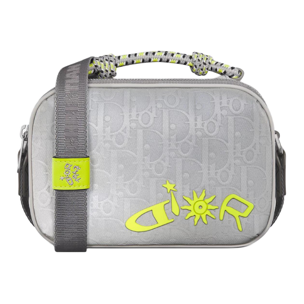 

DIOR Сумка через плечо