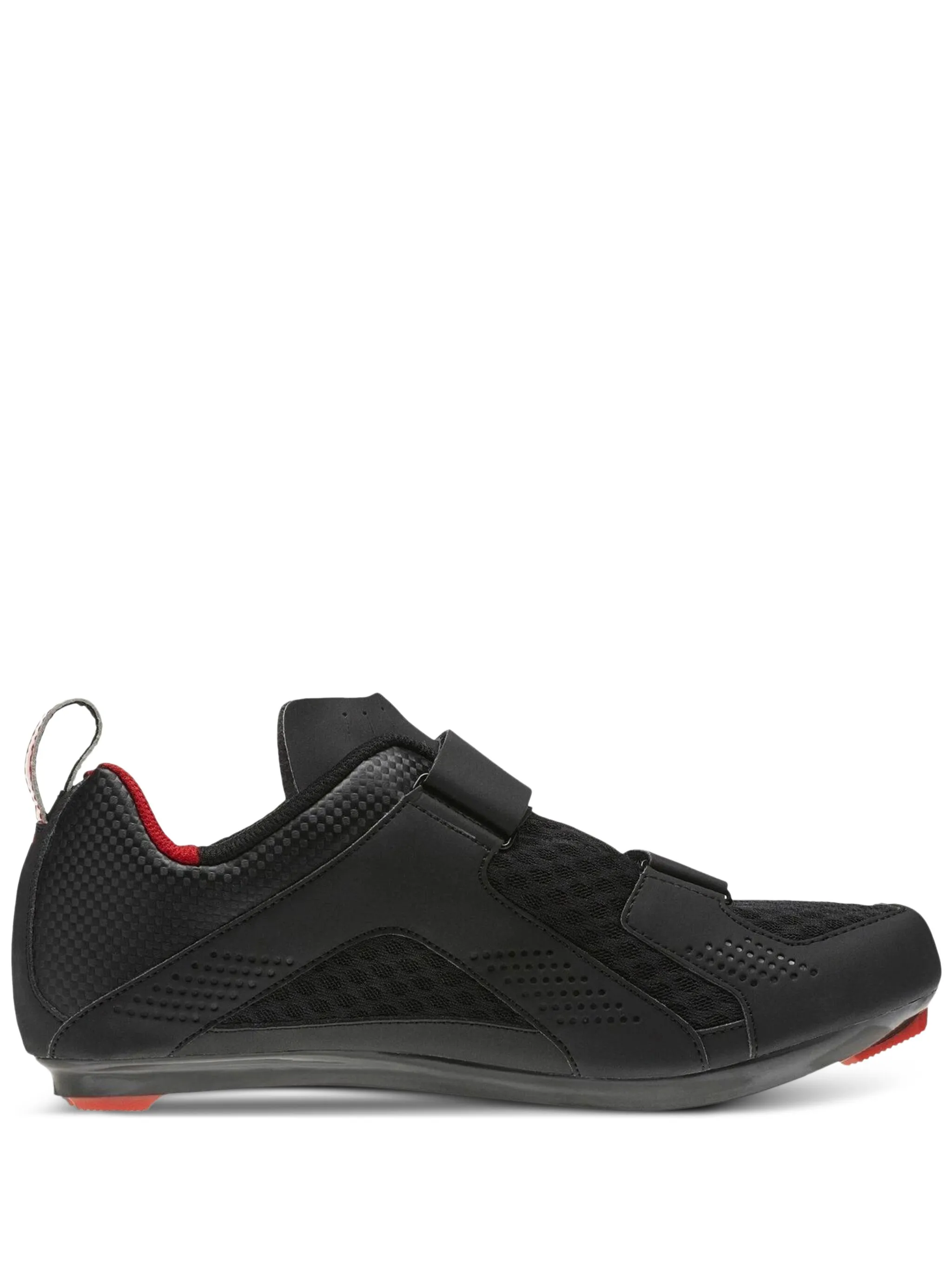 

Кроссовки Actifly Indoor Reebok, черный