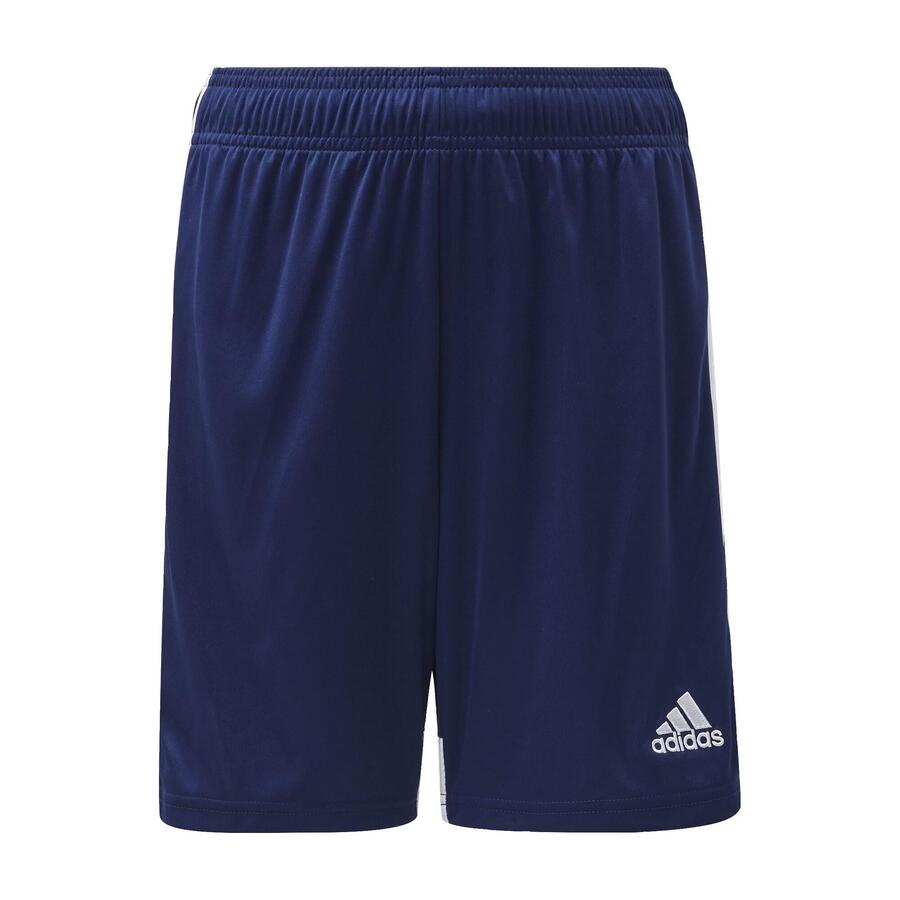 

ADIDAS Шорты Tastigo 19