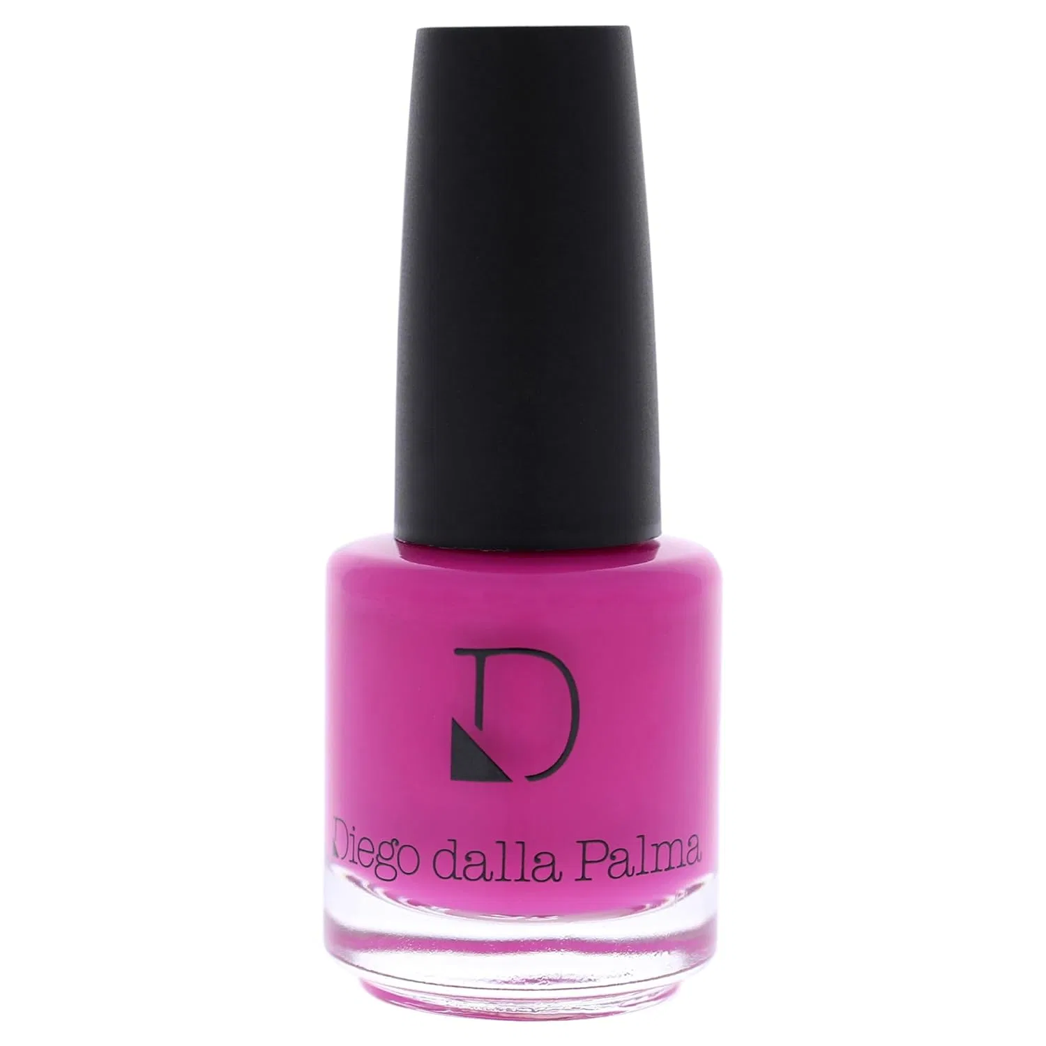 Лак для ногтей Smalto Unghie 219 Diego Dalla Palma, Pink