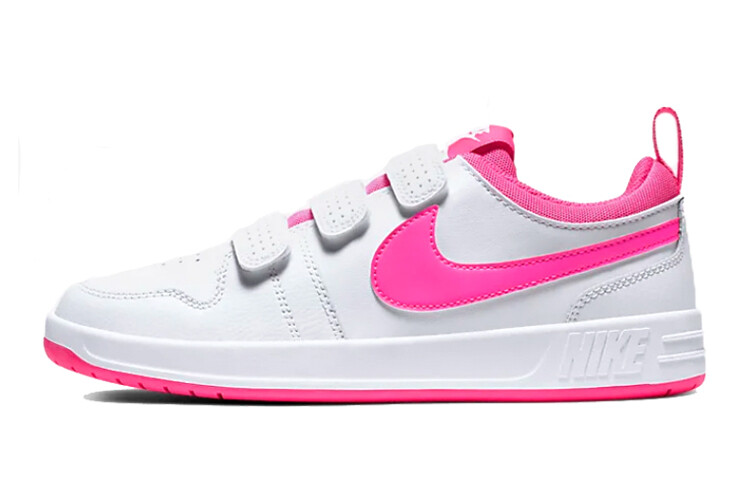 

Женские кроссовки для скейтбординга Nike Pico
