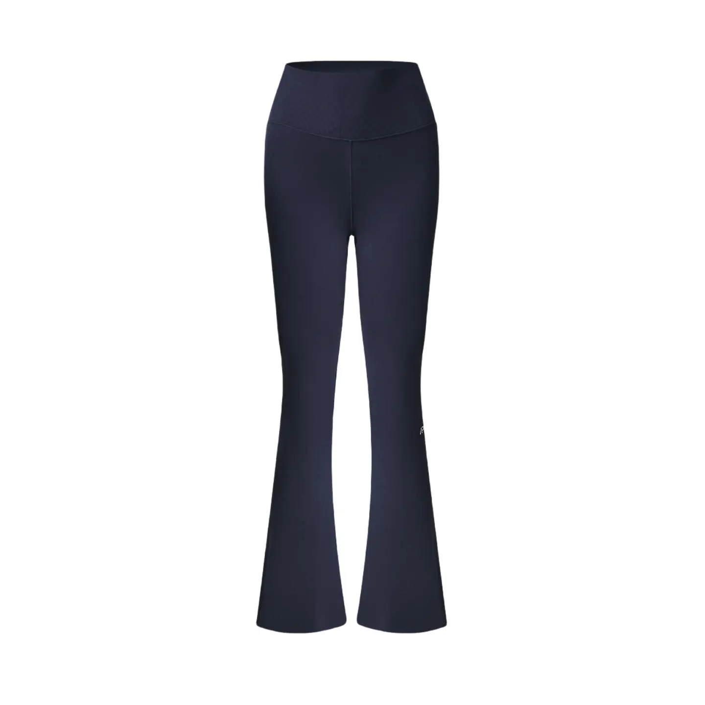 

Леггинсы женские RD королевский синий FILA