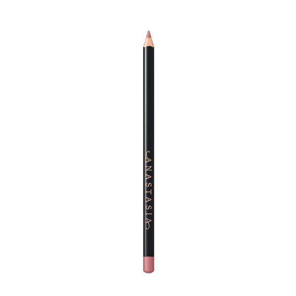 Высокопигментированная помада ANASTASIA BEVERLY HILLS Lip Liner, Rosewood — фото 2