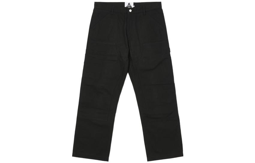 

Рабочие брюки X Amg 20 Palace, черный