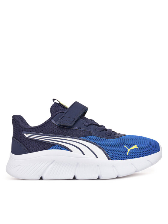 

Кроссовки FlexFocus Modern AC+ PS 401519 02 Puma, синий